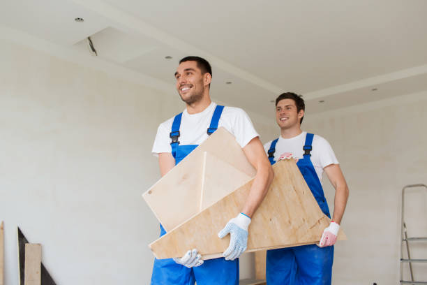 Best Office Cleanout  in Pecos, TX