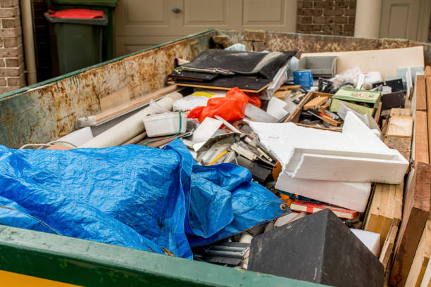 Best Foreclosure Cleanout  in Pecos, TX