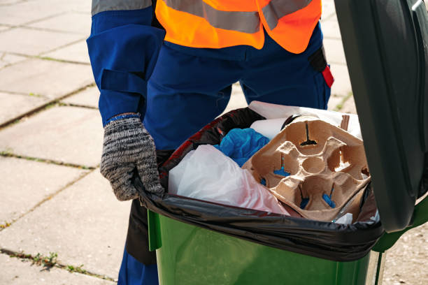 Best Property Management Cleanouts  in Pecos, TX