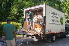Best Demolition Debris Removal  in Pecos, TX
