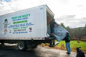 Best Retail Junk Removal  in Pecos, TX